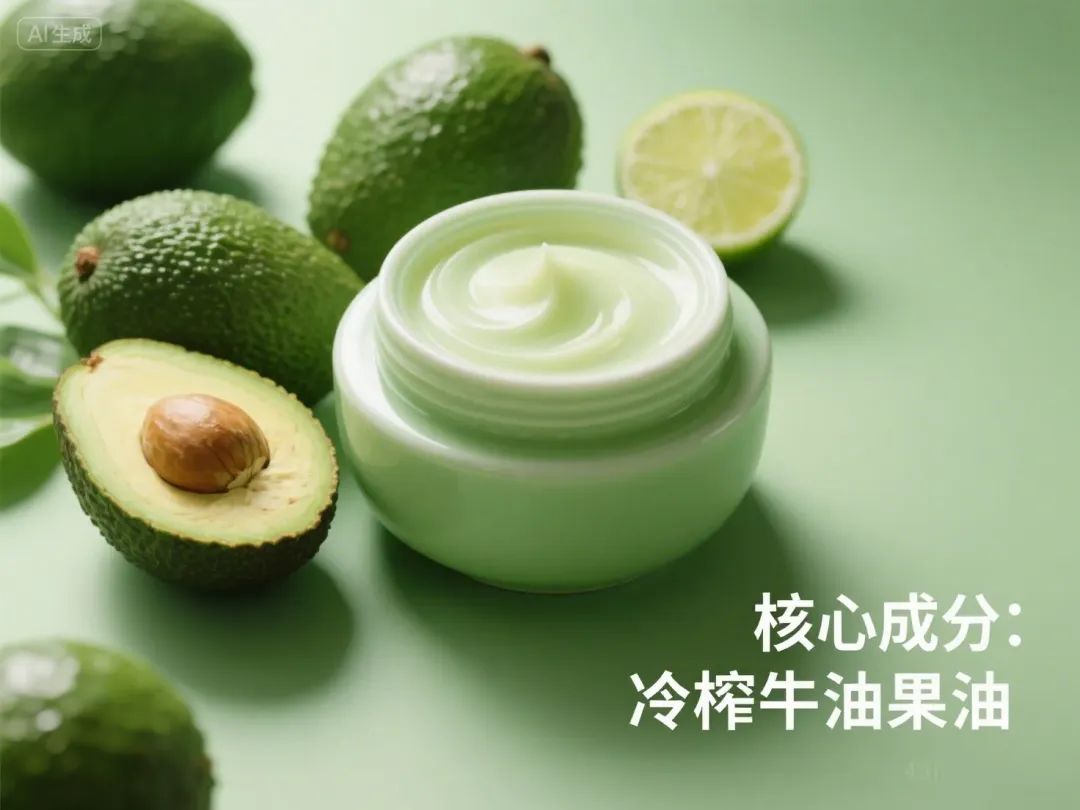 即梦AI画图教程:(七十六)电商视觉设计