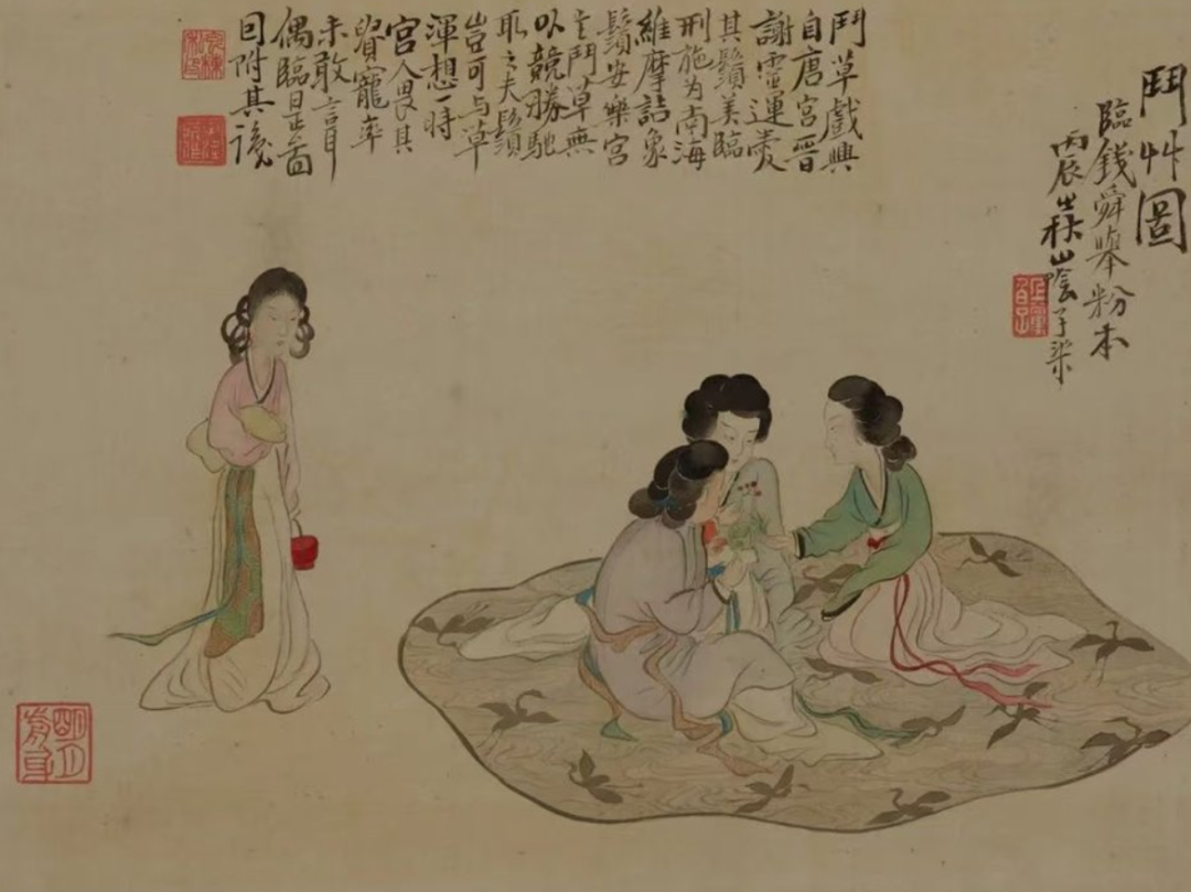 用“豆包”实现人物换脸引发的思考：“数字安全”与“教学创新”谁更重要