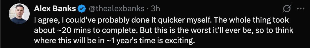刚刚，OpenAI通用智能体ChatGPT Agent正式登场