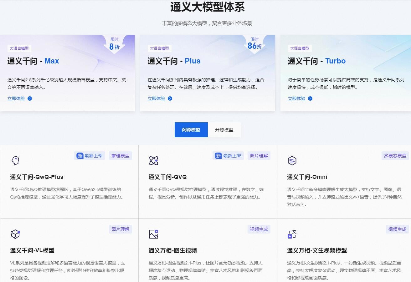 AI广告Slogan生成软件有哪些 2025标语智能生成ai排行榜