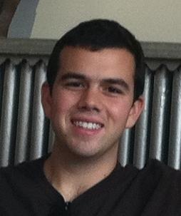 全方位实测首个AI原生浏览器:618比价、写高考作文……网友:再见Chrome