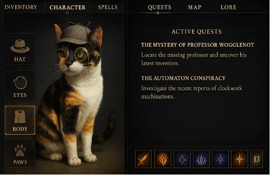 凌晨“激战”，谷歌亮相新模型，OpenAI紧急甩出GPT-4o动动嘴就能P图，网友：又要感谢DeepSeek了