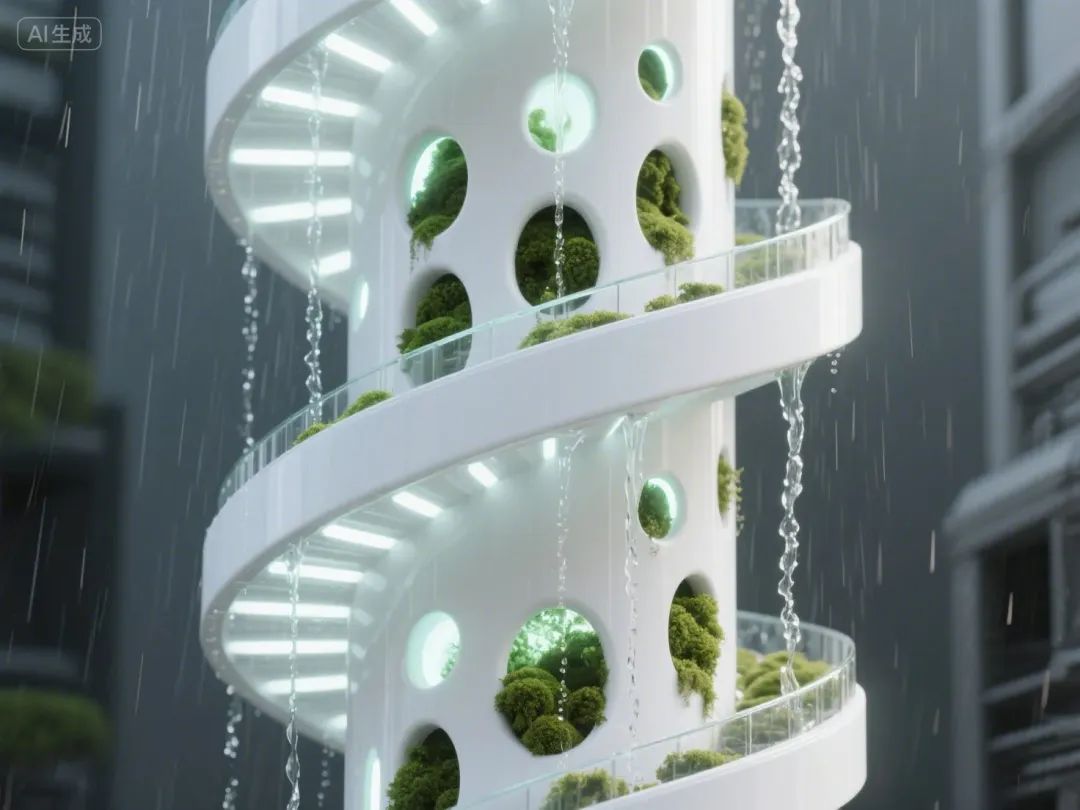 即梦AI画图教程:(七十八)单一色系绘画指南