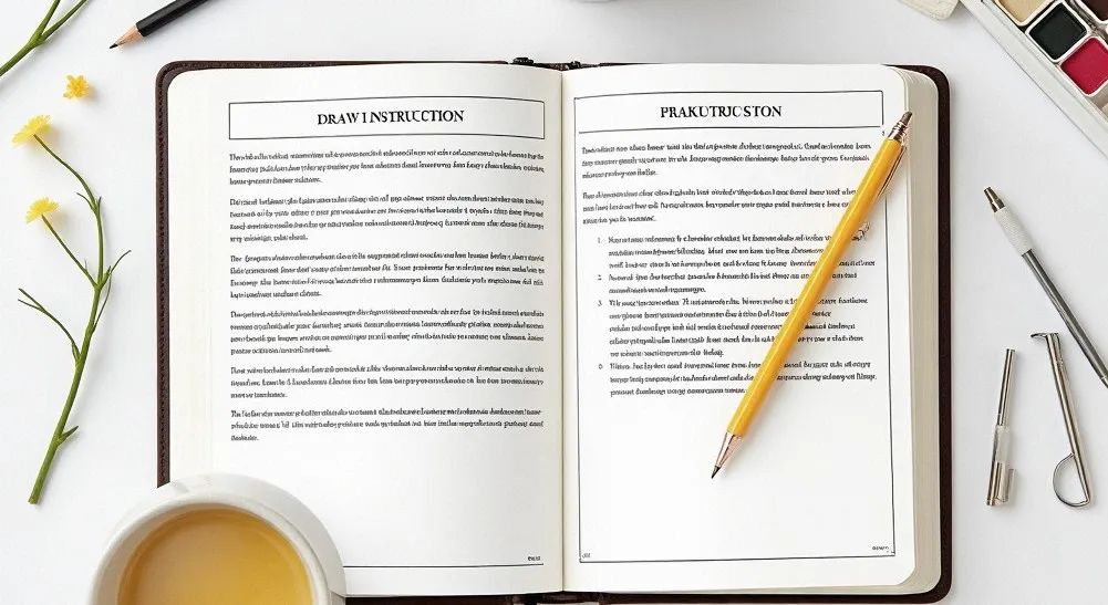 教师必看！DeepSeek应用场景：文献综述生成