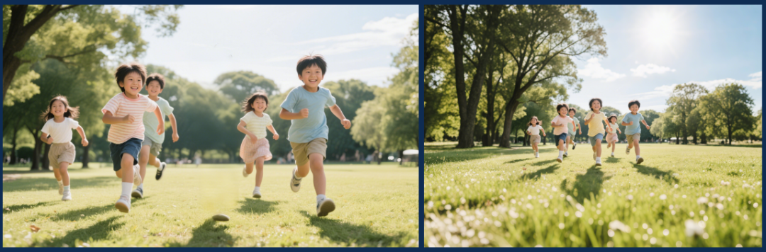 把豆包当PS用,帮你处理图片