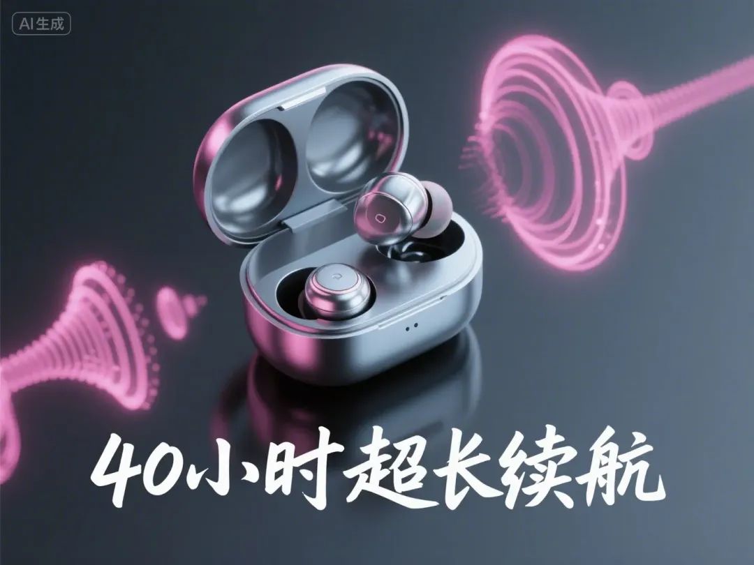 即梦AI画图教程:(七十六)电商视觉设计