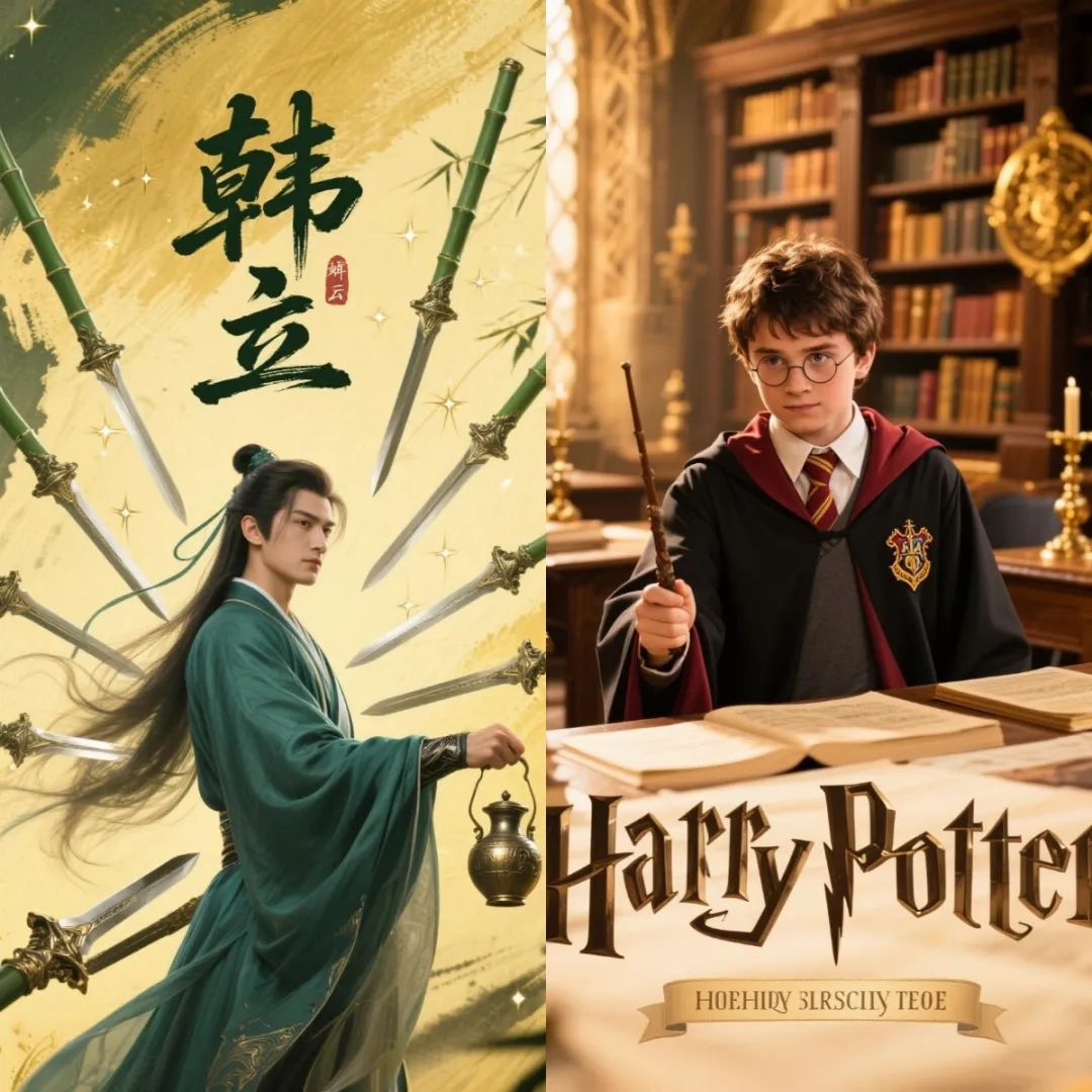 超简单！用DeepSeek一键制作课堂比赛对战网页，真的太好用了