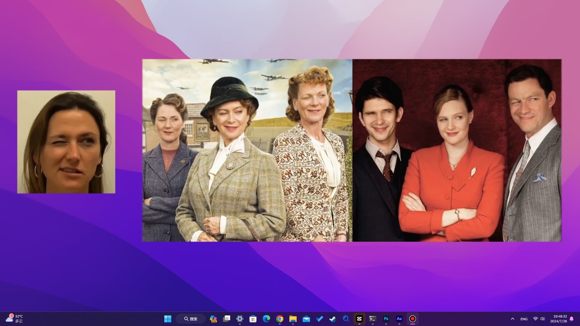 AI制作动态表情制作教程！无模板限制，可随意动