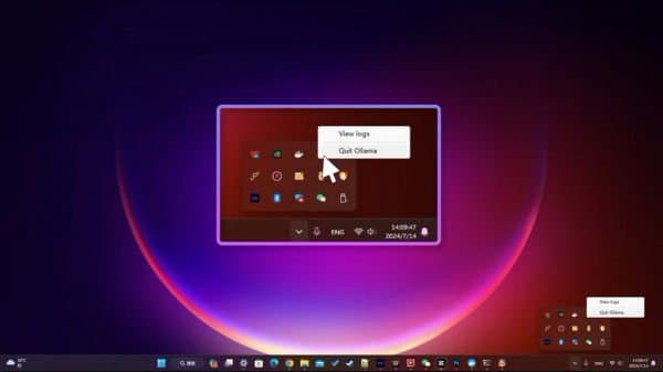 三分钟打造本地AI知识库！免费且无限制！