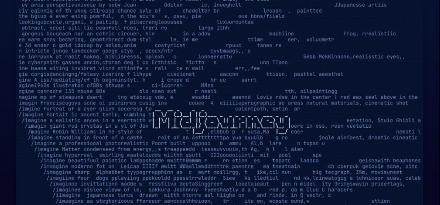 ai绘画app哪个好用 热门的ai绘图软件排行2025