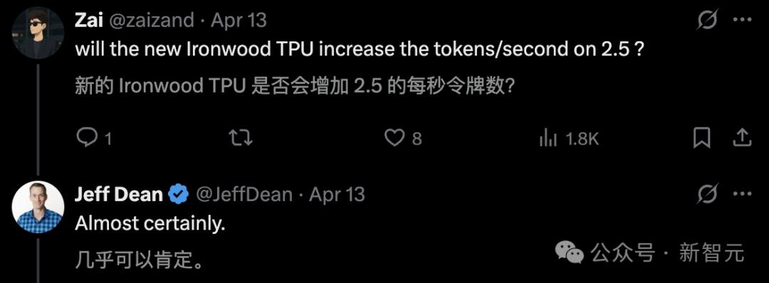 Gemini 2.5编程全球霸榜，谷歌重回AI王座，神秘模型曝光，奥特曼迎战