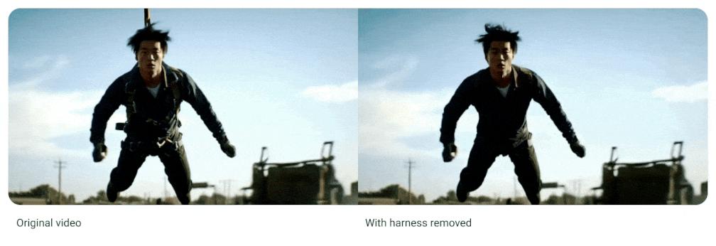 谷歌最强AI芯片狙击英伟达B200,性能狂飙3600倍,谷歌版MCP一统AI智能体宇宙