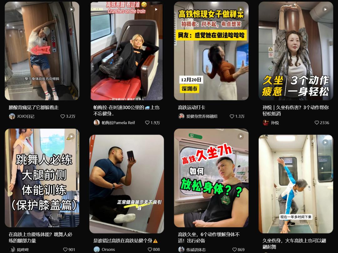 中国最低调的AI应用工厂,上线19个产品,年收入超10亿