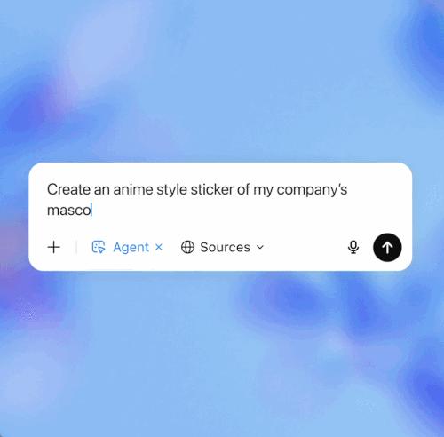 刚刚，OpenAI通用智能体ChatGPT Agent正式登场