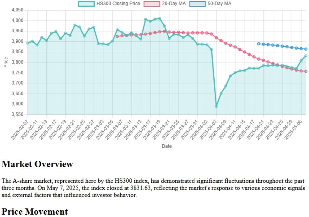 全球首个AI智能体「自进化」开源框架来了,一次部署,终生可用