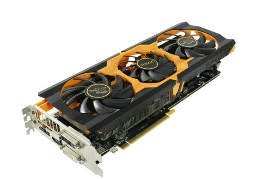 ai为什么用显卡而不是cpu 没gpu能用ai吗