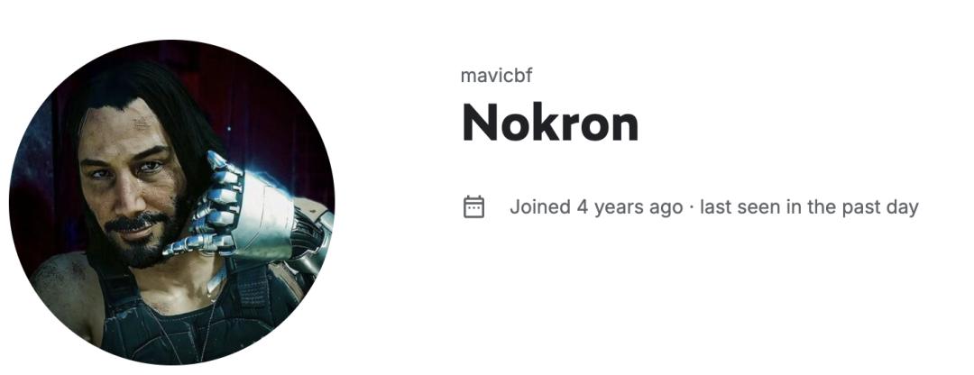 AI奥数大奖出炉，英伟达14B摘桂冠