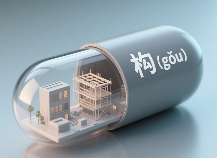 给大家提供一个新的备课思路:把数字教材给“豆包”生成生字卡片