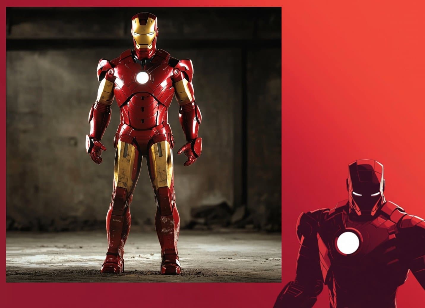 【教程】MidJourney快速生成线稿图，辅助线稿创作，告别手绘烦恼！