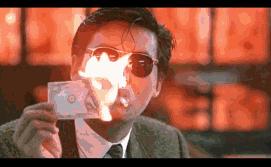 ChatGPT首次带图深度思考:OpenAI连发o3/o4 mini,比前代性能更强价格更低