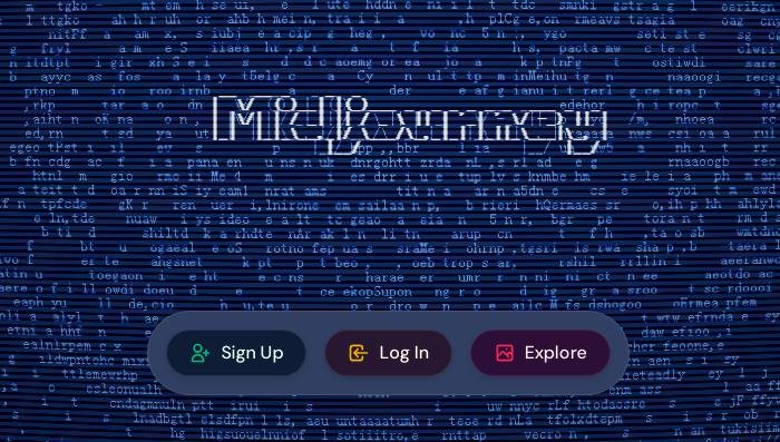 图片生成ai的软件有哪些 好用的ai绘图软件排行2025