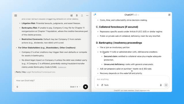 马斯克最贵 AI 首批实测炸了，Grok 4 一边封神一边翻车，网友：2 万块就这？