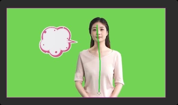 如何用AI生成数字人视频?干货拉满!视频解说/直播带货统统拿捏