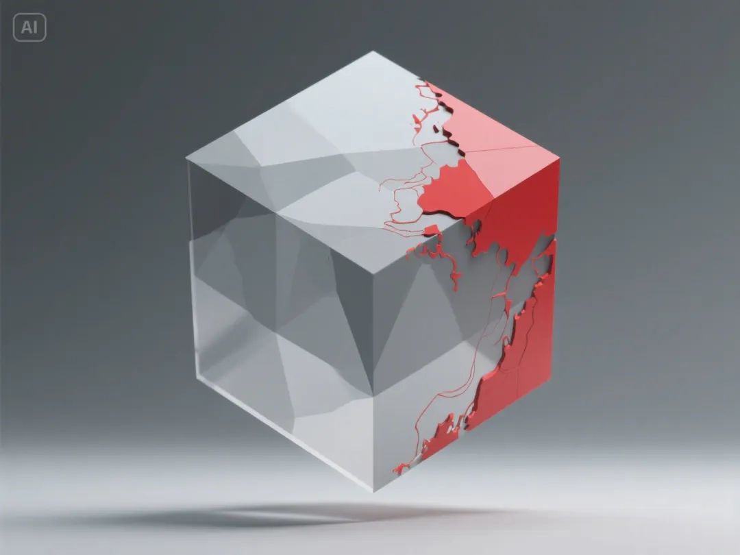 即梦AI画图教程:(五十五)负空间构图指南:留白之美