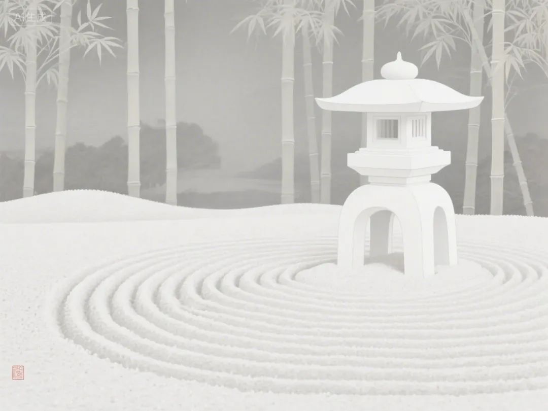 即梦AI画图教程:(七十八)单一色系绘画指南