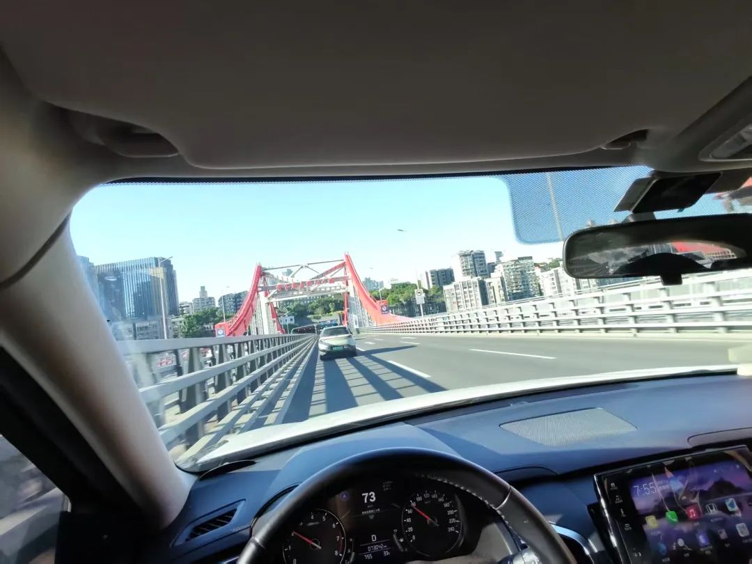 给二郎神的第三只眼加上人工智能:小米AI眼镜使用体验报告