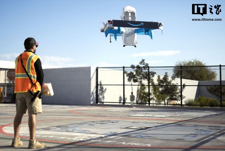 大学生暑假扎堆考无人机驾照，最快 20 天拿证