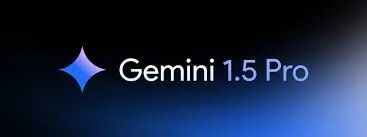 Transformer危，谷歌MoR架构发布：内存减半推理速度还翻倍