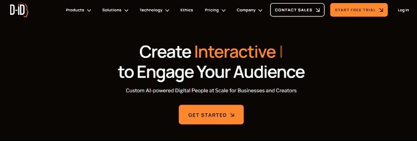 新媒体运营必备ai工具有哪些 常用的新媒体ai工具排行榜2025