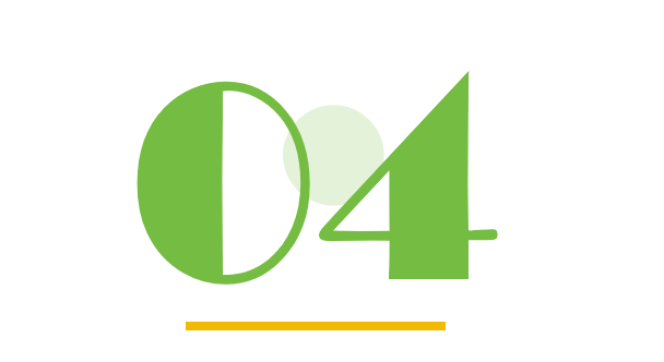 无需编程!DeepSeek三步骤生成专属班级管理系统