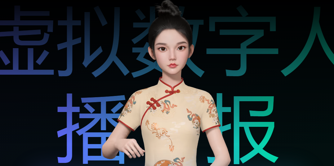 高人气AI视频生成工具排行 2025热门ai视频生成软件大全