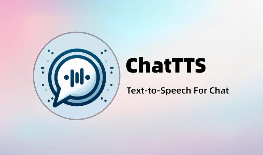 耐用的配音软件哪个好 热门的配音软件大全