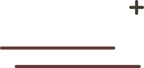 与经典相逢,向未来起帆:世界读书日邀您启程