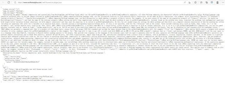 ChatGPT 的 4000 个 token 上下文不够用怎么办?