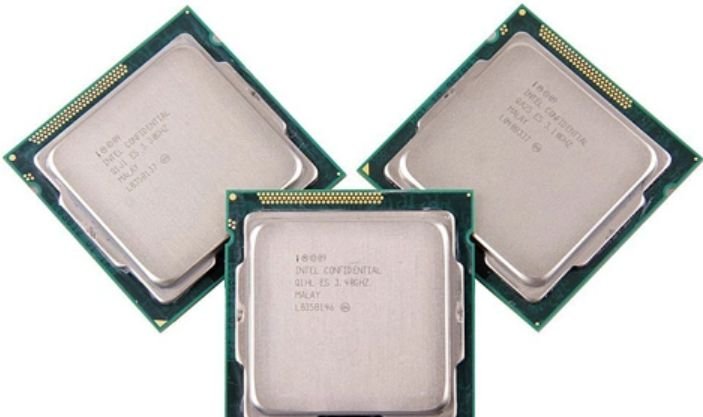 ai为什么用显卡而不是cpu 没gpu能用ai吗