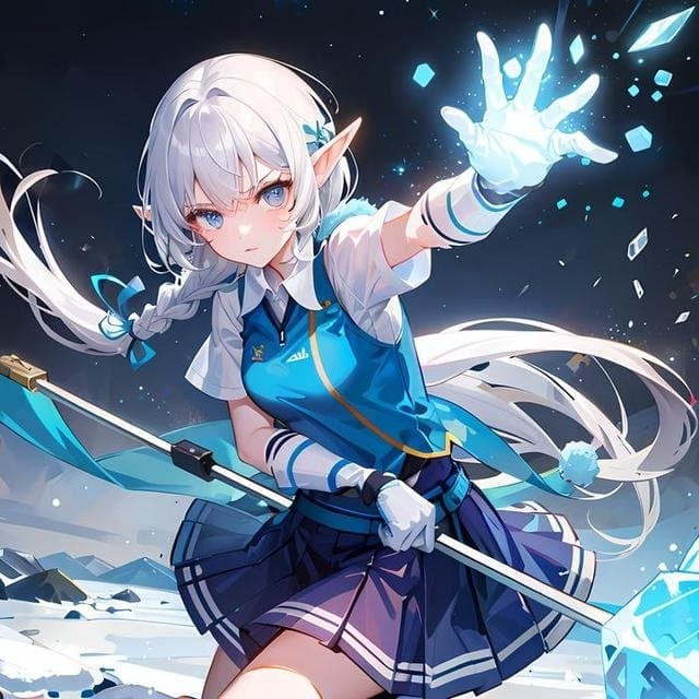 ai绘画生成网站描述词怎么写ai绘画生成网站描述词大全