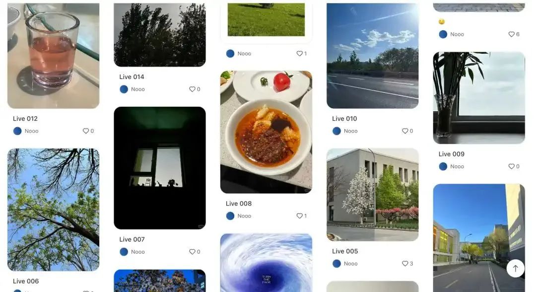 听说,AI红包封面超级赚钱