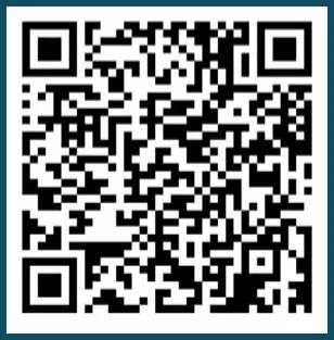 用好WPS 日历功能,让工作生活井井有条