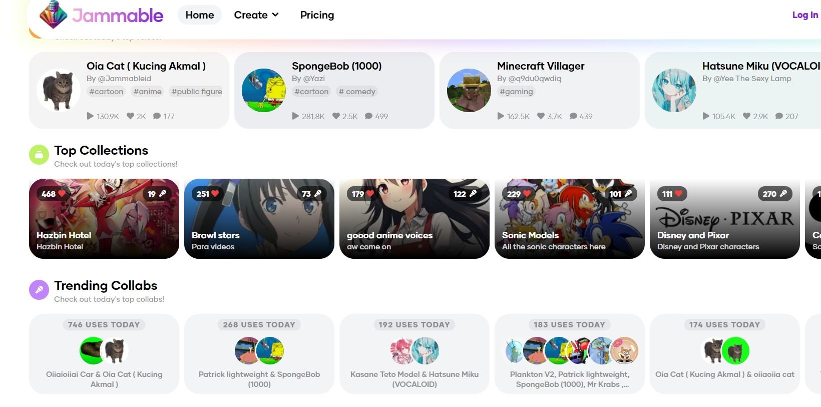 优质的ai作曲写歌软件分享 2025十大热门的写歌软件排行推荐