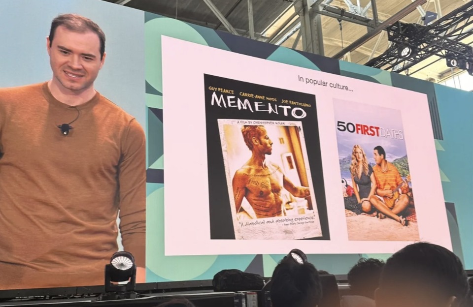 AI大神卡帕西最新演讲:AGI从幻想到落地,先要直面三个现实