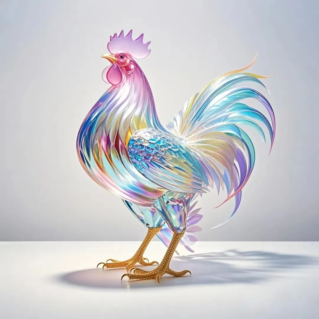 有了五木老师创意字体设计智能体，艺术字随便玩