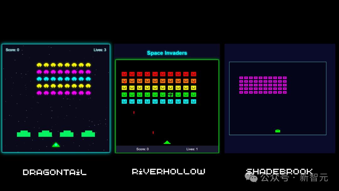Gemini 2.5编程全球霸榜，谷歌重回AI王座，神秘模型曝光，奥特曼迎战