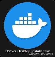 HeyGem数字人 使用指南