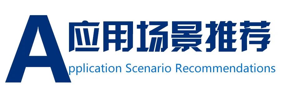 2025春季新学期，这些资源太有用了！