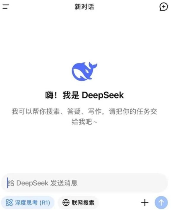 必用的ai软件都有哪些 高质量ai软件分享