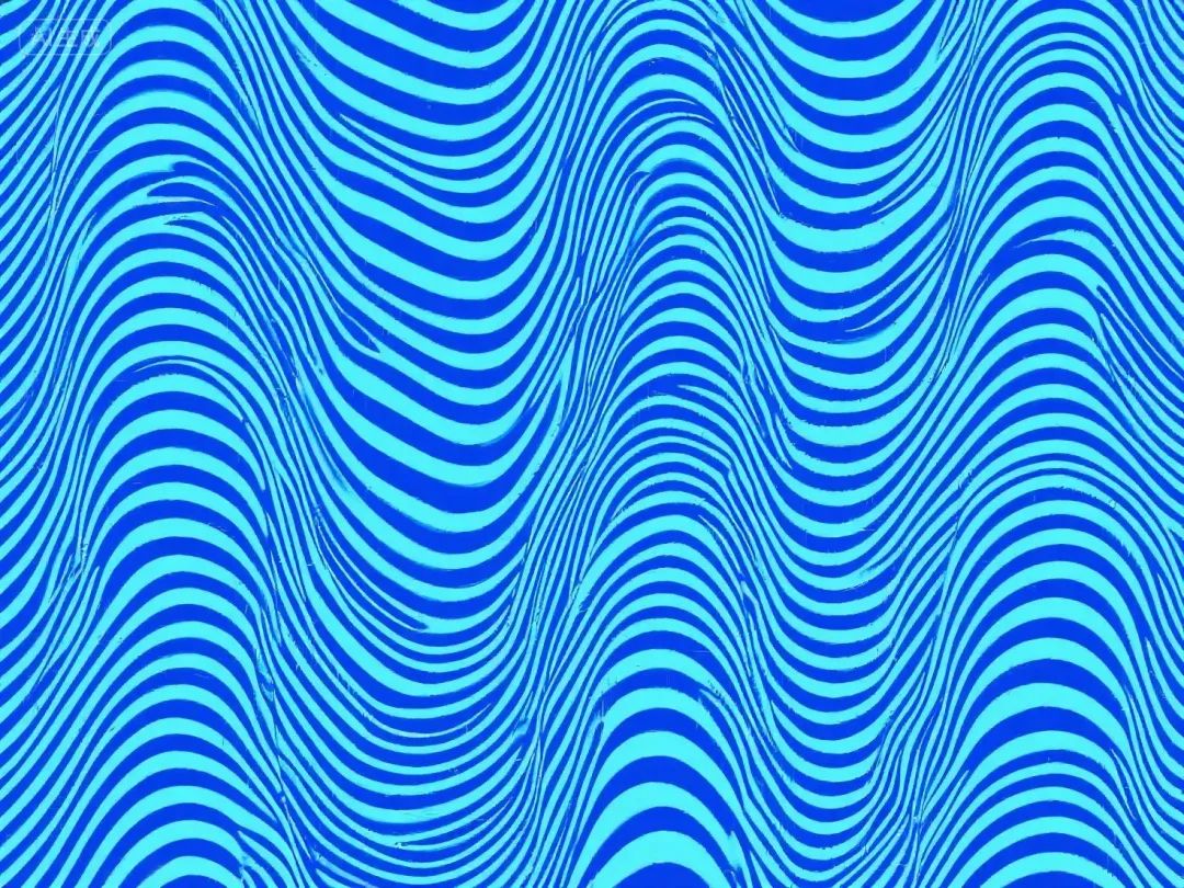 即梦AI画图教程:(七十八)单一色系绘画指南